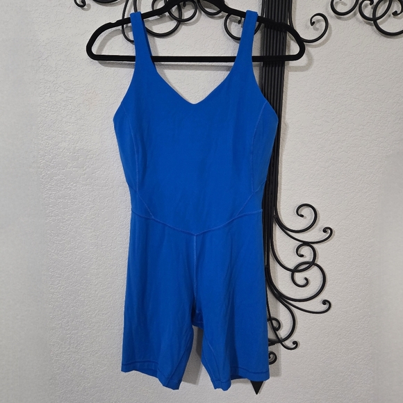LULULEMON Align Bodysuit | 8 - Picture 3 of 7
